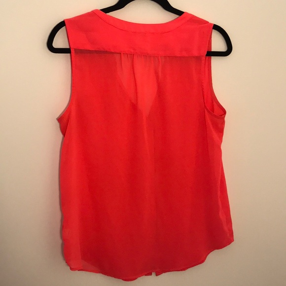 American Eagle Tank - Picture 3 of 3